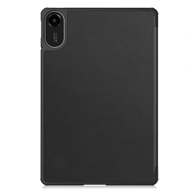 Bao da Xiaomi Redmi Pad 2 nam châm từ tính - Smart Cover bảo vệ, chỉ 220.000₫ 4 Bao da Xiaomi Redmi Pad 2 nam châm từ tính - Smart Cover bảo vệ, chỉ 220.000₫ 4