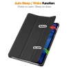 Bao da Xiaomi Redmi Pad 2 nam châm từ tính - Smart Cover bảo vệ, chỉ 220.000₫ 7