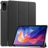 Bao da Xiaomi Redmi Pad 2 nam châm từ tính - Smart Cover bảo vệ, chỉ 220.000₫ 8