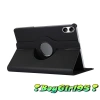 Bao Da Xoay 360 độ cho Xiaomi Poco Pad M1 & Redmi Pad 2 Pro 12.1 inch - Giá chỉ 129.000đ 3