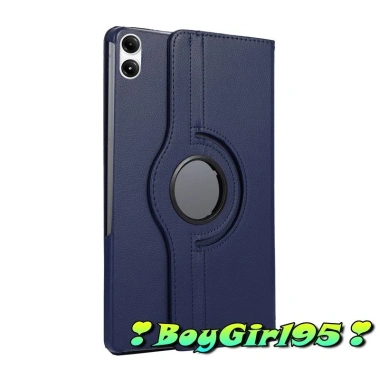 Bao da xoay 360 thiết kế sang trọng cho Xiaomi Poco Pad M1 va Redmi Pad Pro 12.1 inch - Gia uu dai 129.000 3 Bao da xoay 360 thiết kế sang trọng cho Xiaomi Poco Pad M1 va Redmi Pad Pro 12.1 inch - Gia uu dai 129.000 3