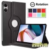Bao da xoay thông minh cho Xiaomi Poco Pad M1, Redmi Pad 2pro 12.1 inch 2.025, Redmi Pad PRO 12.1 - Giá chỉ 129.000₫