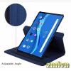 Bao da xoay thông minh cho Xiaomi Poco Pad M1, Redmi Pad 2pro 12.1 inch 2.025, Redmi Pad PRO 12.1 - Giá chỉ 129.000₫ 3