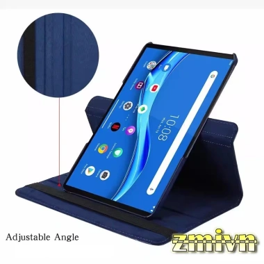 Bao da xoay thông minh cho Xiaomi Poco Pad M1, Redmi Pad 2pro 12.1 inch 2.025, Redmi Pad PRO 12.1 - Giá chỉ 129.000₫ 3 Bao da xoay thông minh cho Xiaomi Poco Pad M1, Redmi Pad 2pro 12.1 inch 2.025, Redmi Pad PRO 12.1 - Giá chỉ 129.000₫ 3