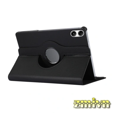 Bao da xoay thông minh cho Xiaomi Redmi Pad 2 Pro 12.1 inch - Bảo vệ máy, Giá chỉ 129.000₫ 2 Bao da xoay thông minh cho Xiaomi Redmi Pad 2 Pro 12.1 inch - Bảo vệ máy, Giá chỉ 129.000₫ 2