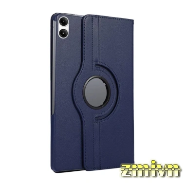 Bao da xoay thông minh cho Xiaomi Redmi Pad 2 Pro 12.1 inch - Bảo vệ máy, Giá chỉ 129.000₫