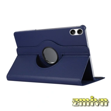 Bao da xoay thông minh cho Xiaomi Redmi Pad 2 Pro 12.1 inch - Bảo vệ máy, Giá chỉ 129.000₫ 4 Bao da xoay thông minh cho Xiaomi Redmi Pad 2 Pro 12.1 inch - Bảo vệ máy, Giá chỉ 129.000₫ 4