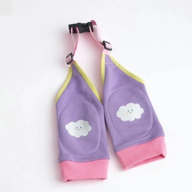 Bao đầu gối chó ngăn liếm sau mổ, hỗ trợ khớp, thoáng khí 6-45kg - Giá giảm 256.149 VND 8