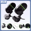 Báo động điện Akvn - phụ kiện chỉ báo dải nhạy cảm, độ nhạy cao, chỉ 68.750₫ 2