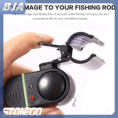 Báo động điện Akvn - phụ kiện chỉ báo dải nhạy cảm, độ nhạy cao, chỉ 68.750₫