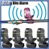 Báo động điện Akvn - phụ kiện chỉ báo dải nhạy cảm, độ nhạy cao, chỉ 68.750₫ 7
