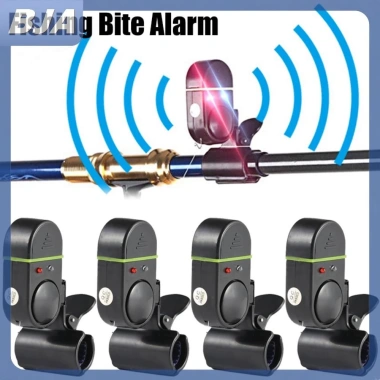 Báo động điện Akvn - phụ kiện chỉ báo dải nhạy cảm, độ nhạy cao, chỉ 68.750₫