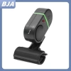 Báo động điện Akvn - phụ kiện chỉ báo dải nhạy cảm, độ nhạy cao, chỉ 68.750₫ 8