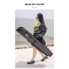 Bao Đựng Cần GUF 201 - Giá ưu đãi 1.550.000 VNĐ, chất liệu bền, thiết kế tiện lợi, phù hợp xây dựng 9