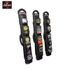 Bao Đựng Gậy Billiards 2x4 Vải Dù Phom Cứng Cực Bền - Giá ưu đãi 849.000đ