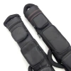 Bao Đựng Gậy Billiards 2x4 Vải Dù Phom Cứng Cực Bền - Giá ưu đãi 849.000đ 2