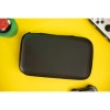 Bao đựng máy Retro dạng ngang đa mẫu RG35XX-H, RG40XX-H, PSP3.000 – Giá 45.000 VNĐ
