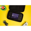 Bao đựng máy Retro dạng ngang đa mẫu RG35XX-H, RG40XX-H, PSP3.000 – Giá 45.000 VNĐ 3