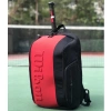 Bao đựng vợt Tennis Balo Wilson Chất Lượng - Nhiều màu, Giá ưu đãi 368k