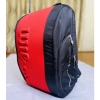 Bao đựng vợt Tennis Balo Wilson Chất Lượng - Nhiều màu, Giá ưu đãi 368k 3