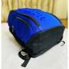Bao đựng vợt Tennis Balo Wilson Chất Lượng - Nhiều màu, Giá ưu đãi 368k 6