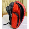 Bao đựng vợt Tennis Balo Wilson Chất Lượng - Nhiều màu, Giá ưu đãi 368k 7