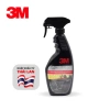 Bảo dưỡng ghế da ô tô 3M 39.040 - Phục hồi, làm bóng da nội thất, giảm giá 19.9k 10