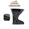 Bao giày chống nước, ủng bọc giày cổ cao chống trơn, tiện lợi - 85.000₫