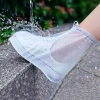 Bao giày gấp gọn chống nước, chống trượt – Dùng ngoài trời, giảm giá 57.000₫