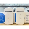 Bảo hành 12 tháng - Bộ phát wifi di động ZTE MF65 đa mạng 3G/4G, tốc độ cao, giá ưu đãi 421.000₫ 3