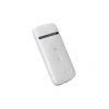 Bảo hành 12 tháng - Bộ phát wifi di động ZTE MF65 đa mạng 3G/4G, tốc độ cao, giá ưu đãi 421.000₫ 4