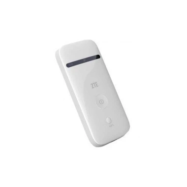 Bảo hành 12 tháng - Bộ phát wifi di động ZTE MF65 đa mạng 3G/4G, tốc độ cao, giá ưu đãi 421.000₫ 4