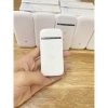 Bảo hành 12 tháng - Bộ phát wifi di động ZTE MF65 đa mạng 3G/4G, tốc độ cao, giá ưu đãi 421.000₫ 7