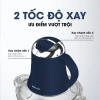Bảo hành 12 tháng - Máy xay thịt đa năng KALITE 2L, 4 lưỡi siêu bền, làm ruốc, bóc vỏ hành tỏi - Giá chỉ 695.000đ 4