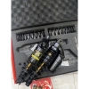 Bảo hành 12 tháng Phuộc nhúng RCB Plus bình dầu gắn mọi loại xe - Giá 2.650.000đ