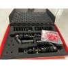 Bảo hành 12 tháng Phuộc nhúng RCB Plus bình dầu gắn mọi loại xe - Giá 2.650.000đ 2
