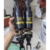 Bảo hành 12 tháng Phuộc nhúng RCB Plus bình dầu gắn mọi loại xe - Giá 2.650.000đ 3