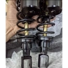 Bảo hành 12 tháng Phuộc nhúng RCB Plus bình dầu gắn mọi loại xe - Giá 2.650.000đ 4