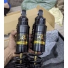 Bảo hành 12 tháng Phuộc nhúng RCB Plus bình dầu gắn mọi loại xe - Giá 2.650.000đ 5