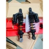 Bảo hành 12 tháng Phuộc nhúng RCB Plus bình dầu gắn mọi loại xe - Giá 2.650.000đ 10