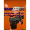 Bảo hành 24 tháng Camera YOOSEE WIFI 46MP ngoài trời 4 mắt 3 màn hình tích hợp loa mạnh - Hàng nhập khẩu 2