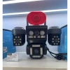 Bảo hành 24 tháng Camera YOOSEE WIFI 46MP ngoài trời 4 mắt 3 màn hình tích hợp loa mạnh - Hàng nhập khẩu 3