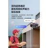 Bảo hành 24 tháng Camera YOOSEE WIFI 46MP ngoài trời 4 mắt 3 màn hình tích hợp loa mạnh - Hàng nhập khẩu 8