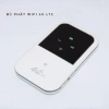 Bảo Hành 24 Tháng Wifi Di Động LTE 4G MF80 - Phát Sóng Mạnh, Sim Đa Mạng - 420.000
