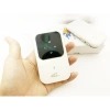 Bảo Hành 24 Tháng Wifi Di Động LTE 4G MF80 - Phát Sóng Mạnh, Sim Đa Mạng - 420.000 2