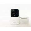 Bảo Hành 24 Tháng Wifi Di Động LTE 4G MF80 - Phát Sóng Mạnh, Sim Đa Mạng - 420.000 3