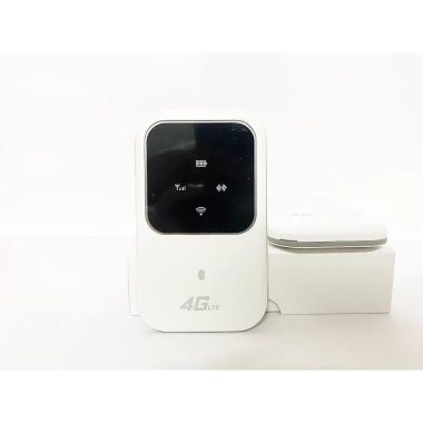 Bảo Hành 24 Tháng Wifi Di Động LTE 4G MF80 - Phát Sóng Mạnh, Sim Đa Mạng - 420.000 3 Bảo Hành 24 Tháng Wifi Di Động LTE 4G MF80 - Phát Sóng Mạnh, Sim Đa Mạng - 420.000 3