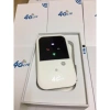 Bảo Hành 24 Tháng Wifi Di Động LTE 4G MF80 - Phát Sóng Mạnh, Sim Đa Mạng - 420.000 4