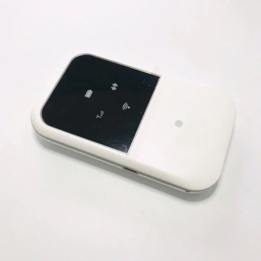 Bảo Hành 24 Tháng Wifi Di Động LTE 4G MF80 - Phát Sóng Mạnh, Sim Đa Mạng - 420.000