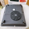 Bảo hành 36 tháng Bếp Từ SUNHOUSE SHD 6.011 - Công suất 2.200W, 8 chế độ nấu đa năng, giá 315.000₫ 4